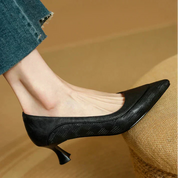 Fiona | Elegant Pumps