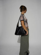 Velora | Shoulder Bag & Clutch