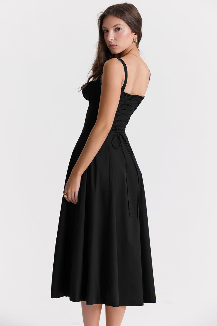 Bella | Elegant Dress
