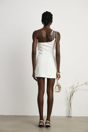 Floretta | Mini Dress