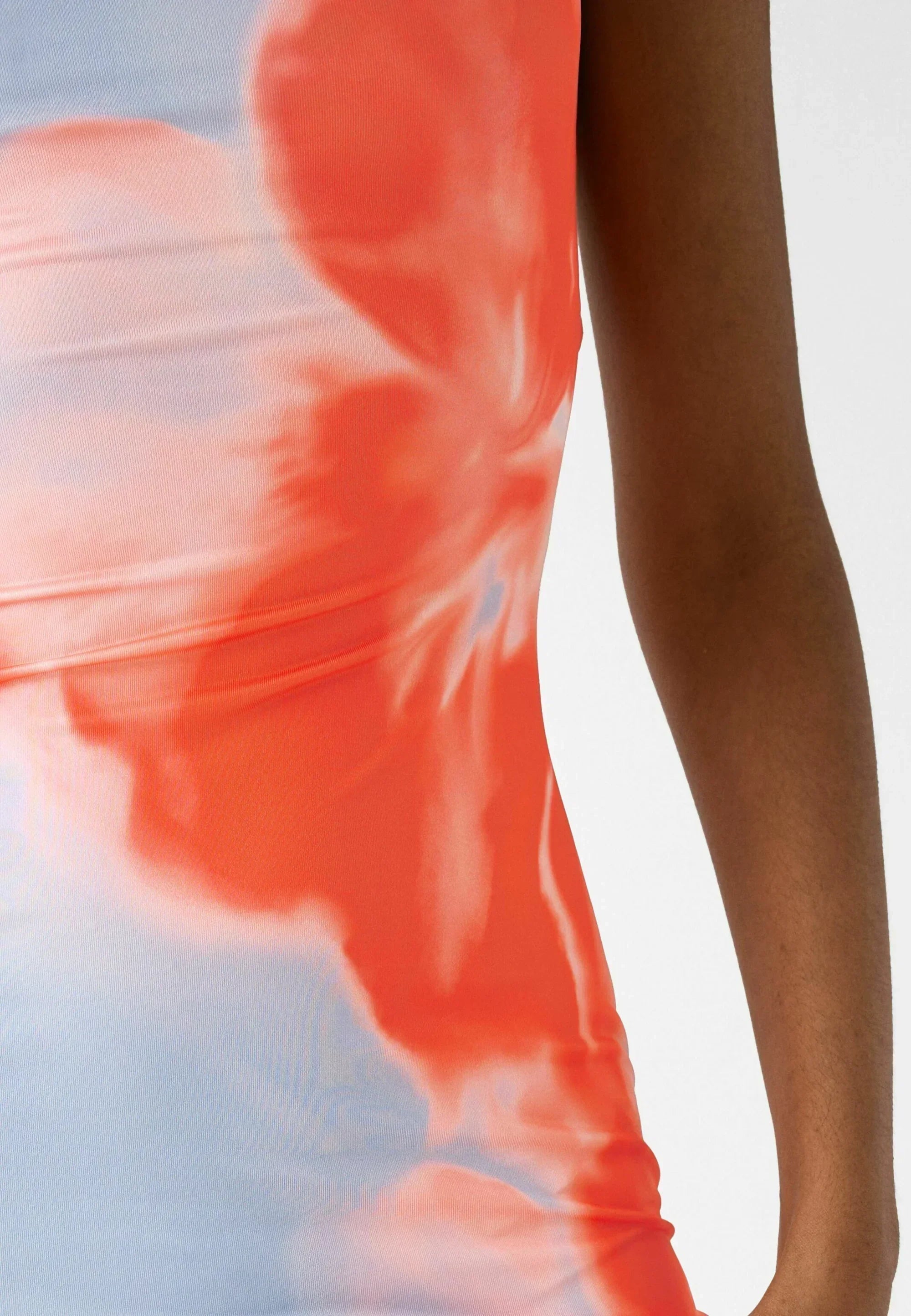 Florina | Maxi Dress