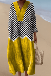 Teresa | Melody Dress