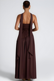 Reian | Elegant Evening Dress