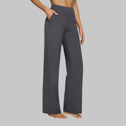 Calista | Elegant Trousers