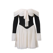 Zara Eve's | Mini Dress