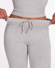 LuxeLush |  Two-Piece Set