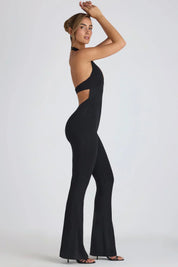 Aylin | Elegant Jumpsuit