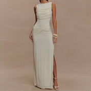 Nalani | Maxi Evening Dress