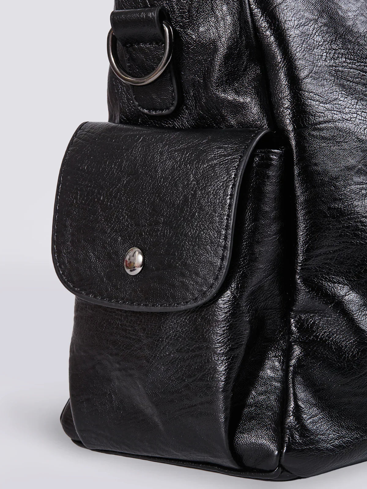 Dakota | Shoulder Bag