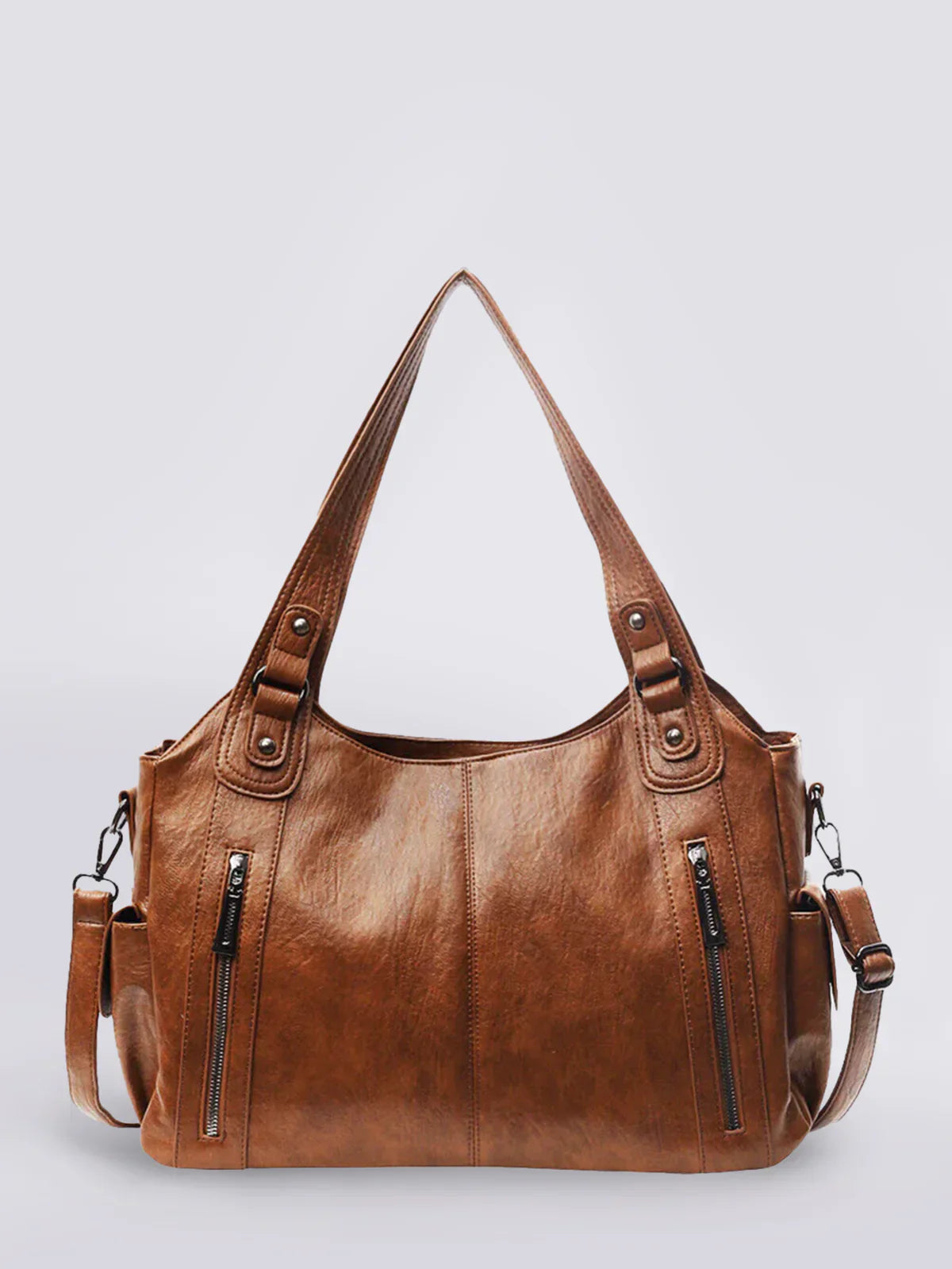 Dakota | Shoulder Bag