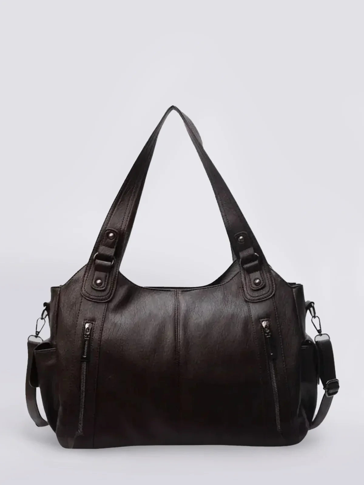 Dakota | Shoulder Bag