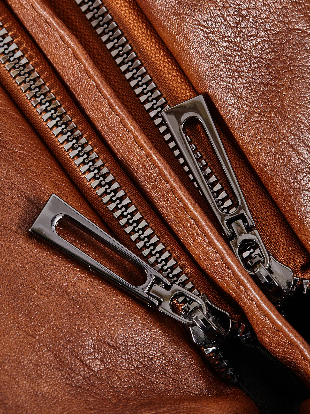 Dakota | Shoulder Bag