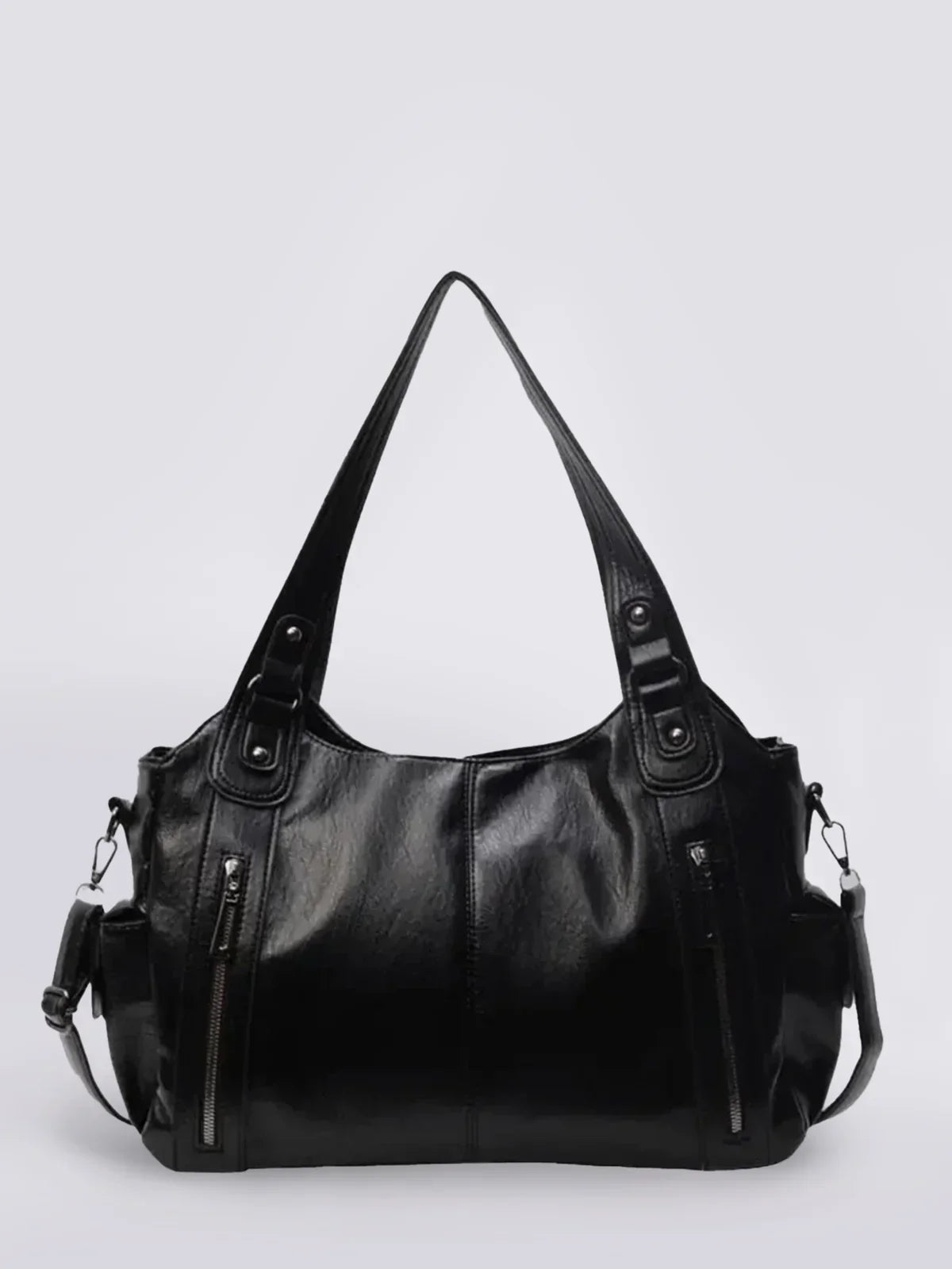 Dakota | Shoulder Bag