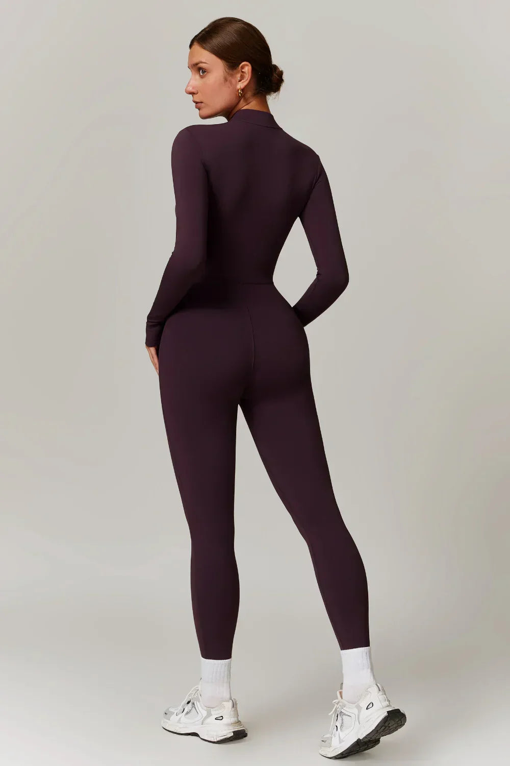MovePro | Stretchy Jumpsuit
