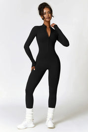 MovePro | Stretchy Jumpsuit
