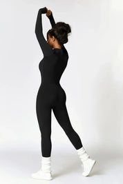 MovePro | Stretchy Jumpsuit