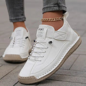 Mia | Comfortable Orthopedic Sneakers