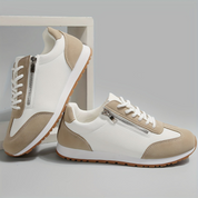 Vivian | Orthopaedic Shoes