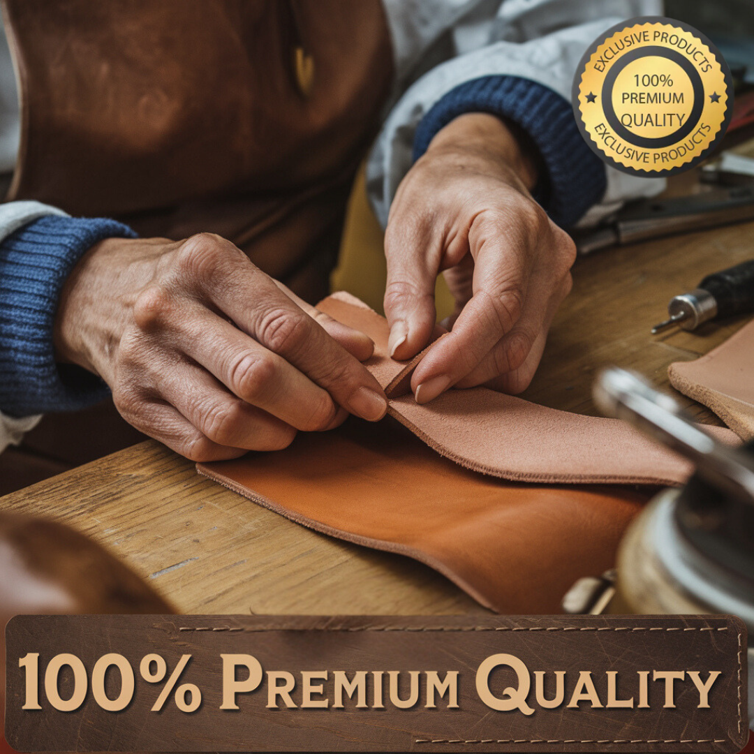 Alice | Chic Stiletto Ankle Boots