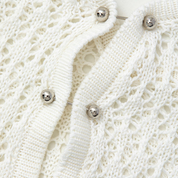 Lina Shore | Knitwear Dress