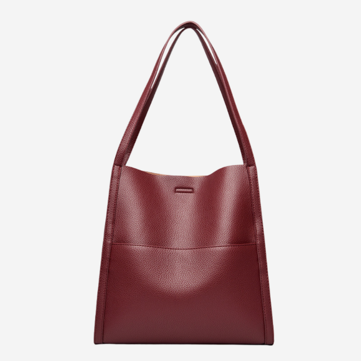Fera | Elegant Shoulder Bag