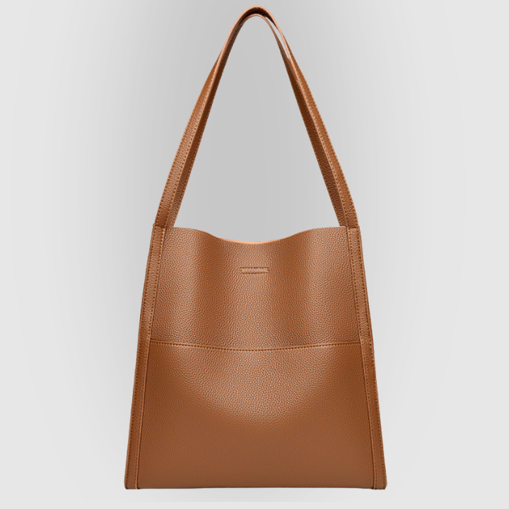 Fera | Elegant Shoulder Bag