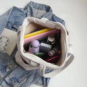 Tilda | Stylish Shoulder Bag