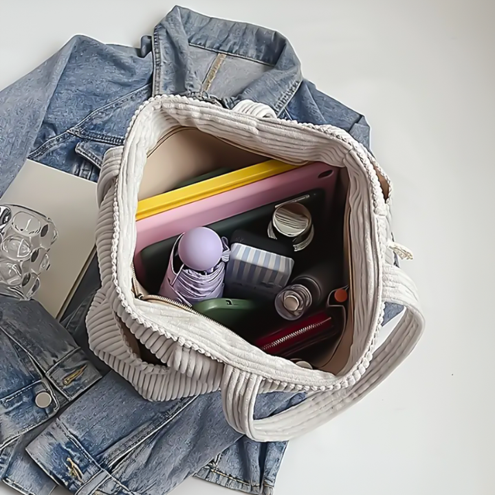 Tilda | Stylish Shoulder Bag