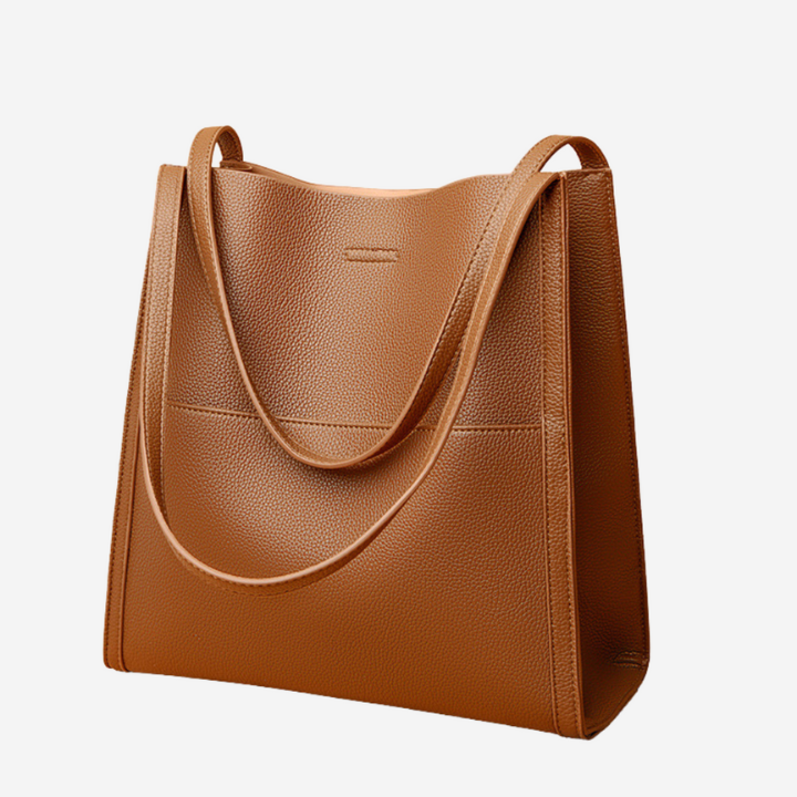 Fera | Elegant Shoulder Bag