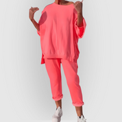 Gianna | Casual Loungewear Set