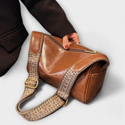 Runa | Vintage Crossbody Bag