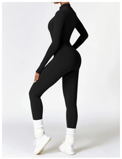 MovePro | Stretchy Jumpsuit