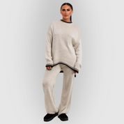 Mira | Comfy Lounge Set
