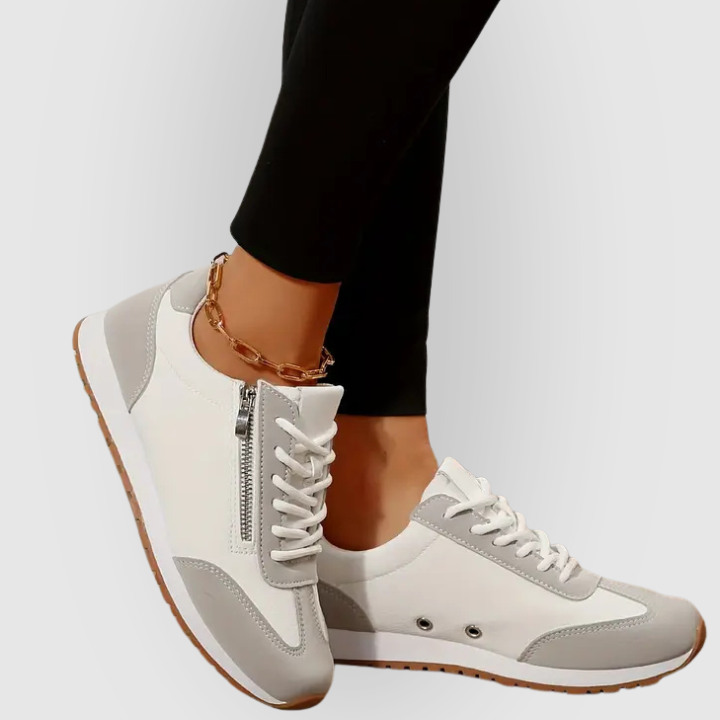 Vivian | Orthopaedic Shoes