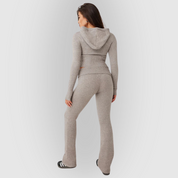 Elin | Comfy Two-Piece Lounge Set