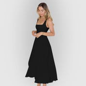 Clara Luna | Elegant Dress