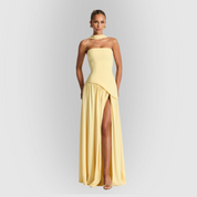 Soraya | Elegant Dress