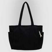 Tilda | Stylish Shoulder Bag