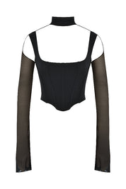 Havanya | Cropped Top