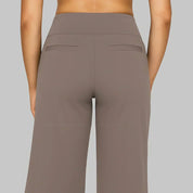 Calista | Elegant Trousers