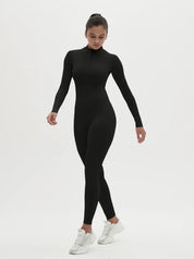 MovePro | Stretchy Jumpsuit