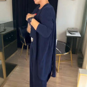 Luna | Timeless Luxury Set