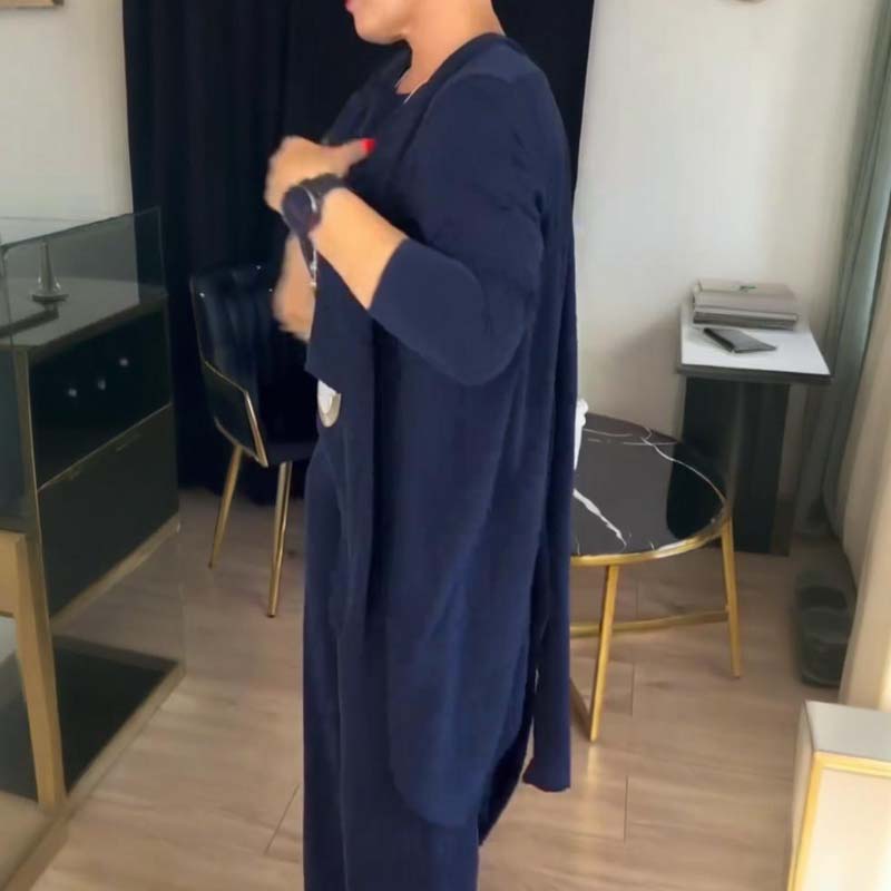 Luna | Timeless Luxury Set